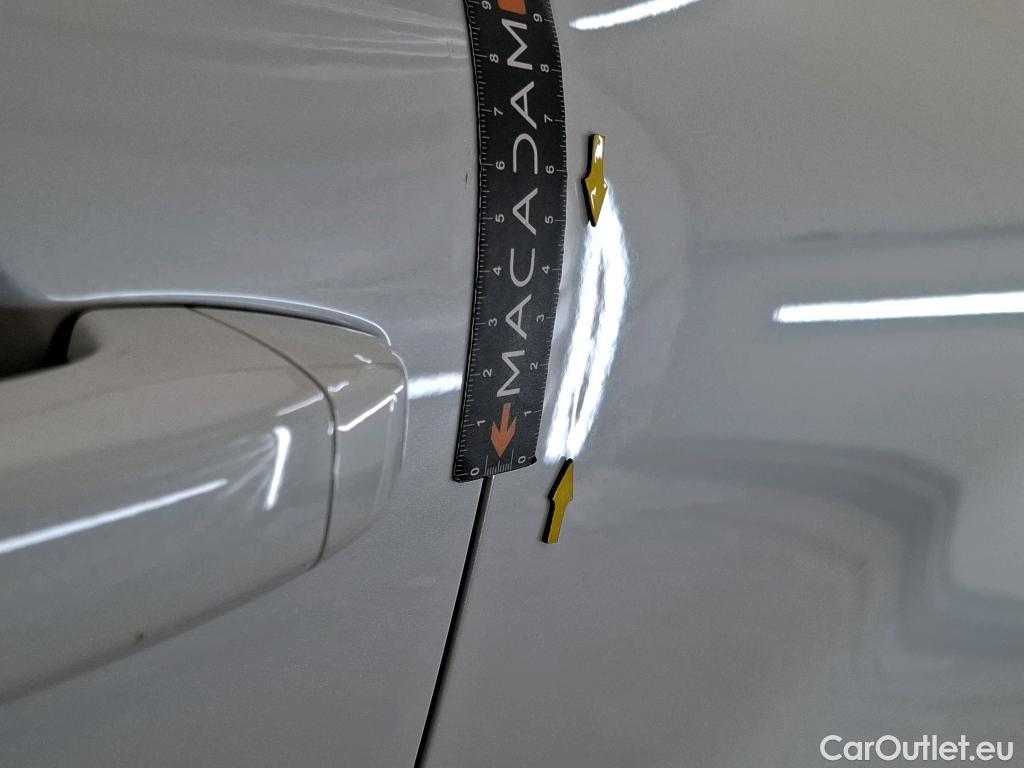  Renault  Captur  II Evolution 1.6 E-TECH Hybrid 145CV BVA6 E6d #3