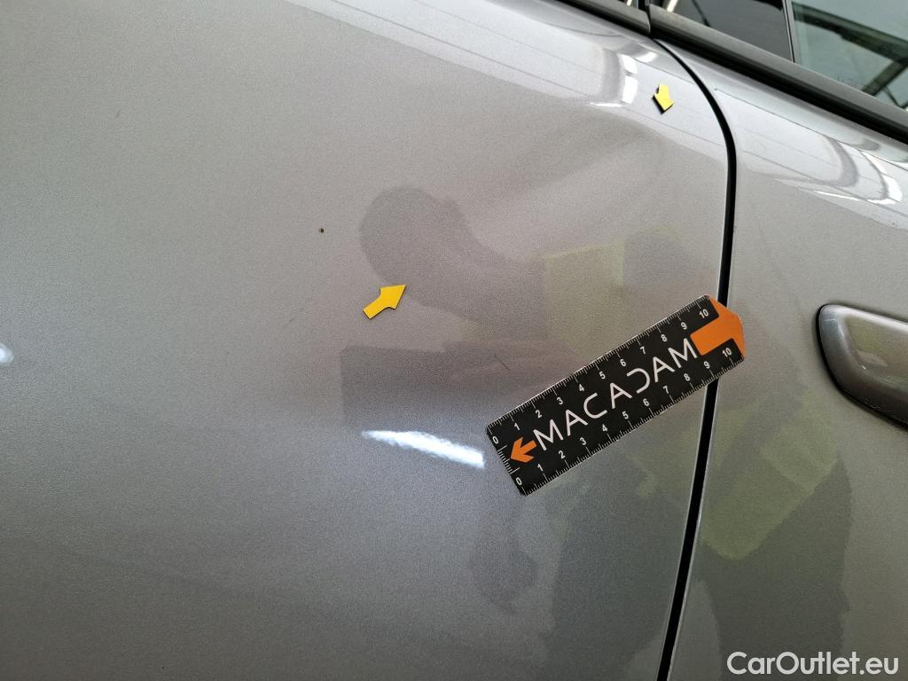  Peugeot  2008  (e-) Active Pack 50kWh BVA #5