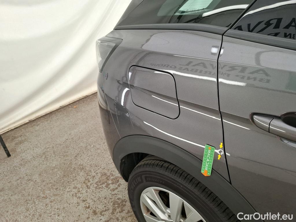  Peugeot  3008  II Active Pack 1.5 HDi 130CV BVA8 E6d #16