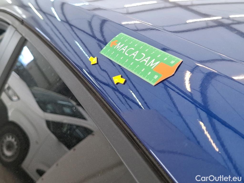  Renault  Captur  II Evolution 1.6 E-TECH Hybrid 145CV BVA6 E6d #2