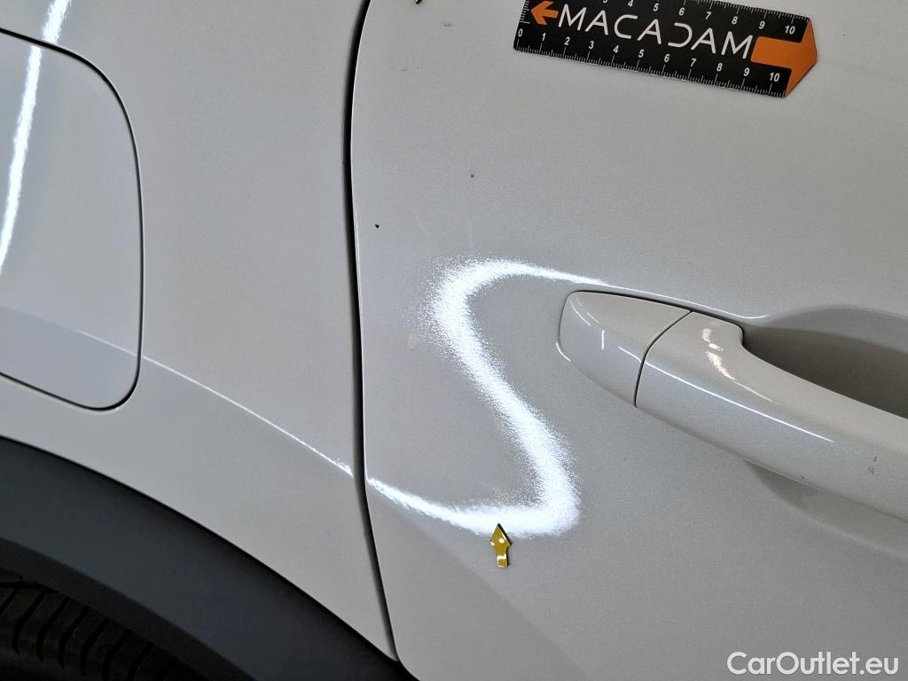  Renault  Captur  II Evolution 1.6 E-TECH Hybrid 145CV BVA6 E6d #7