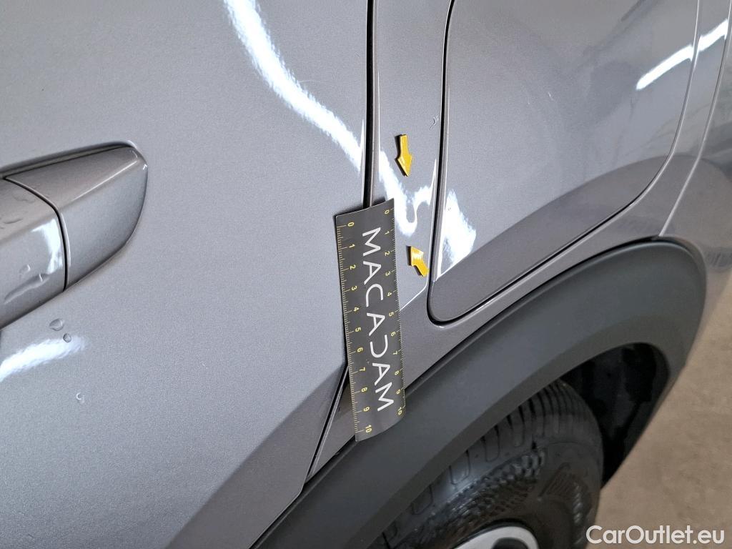  Peugeot  2008  (e-) Active Pack 50kWh BVA #43