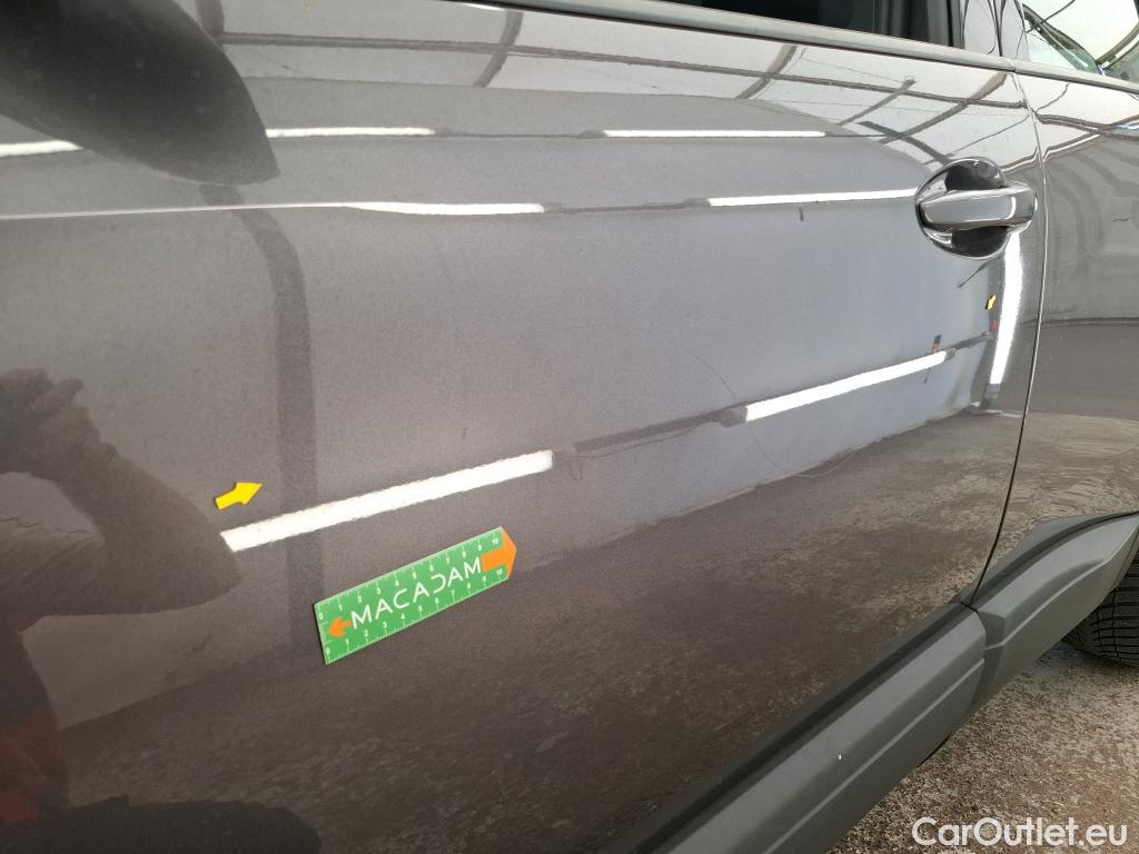  Peugeot  3008  II Active Pack 1.5 HDi 130CV BVA8 E6d #4