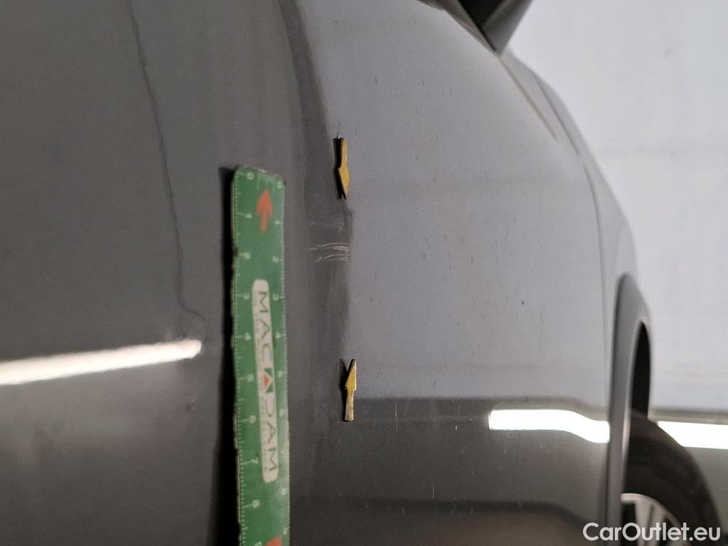  Nissan  X-Trail NISSAN  / 2022 / 5P / Crossover e-4orce 213 N-Connecta 7 places BVA #4
