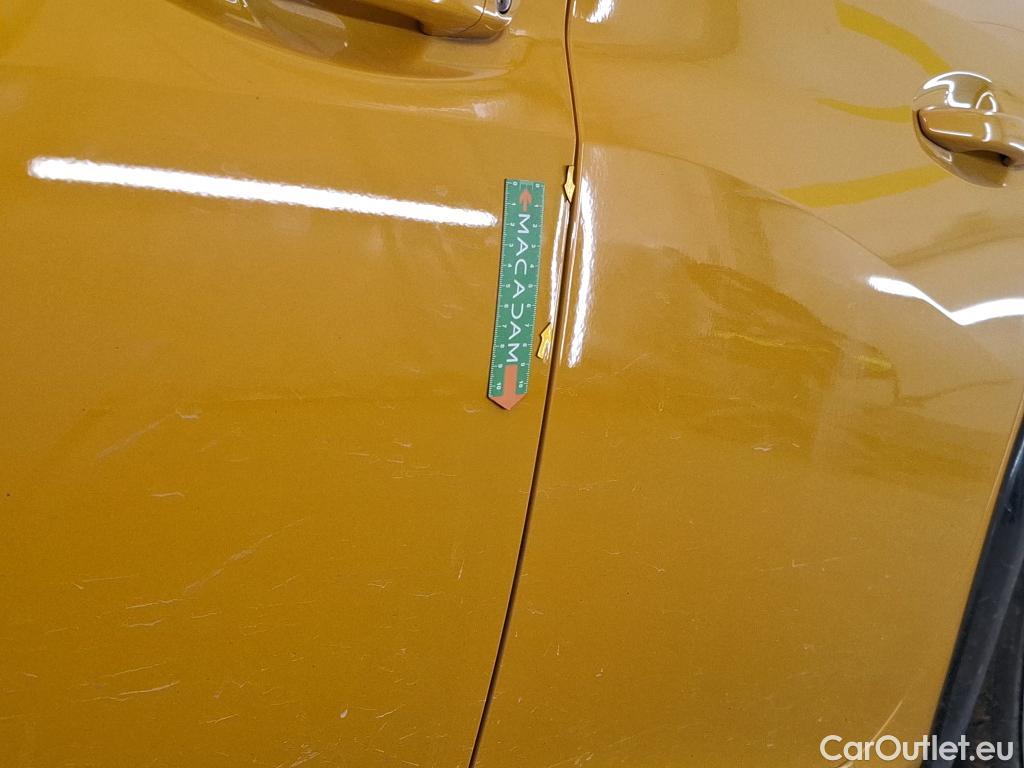  Peugeot  208  (e-) Active 50kWh BVA #8