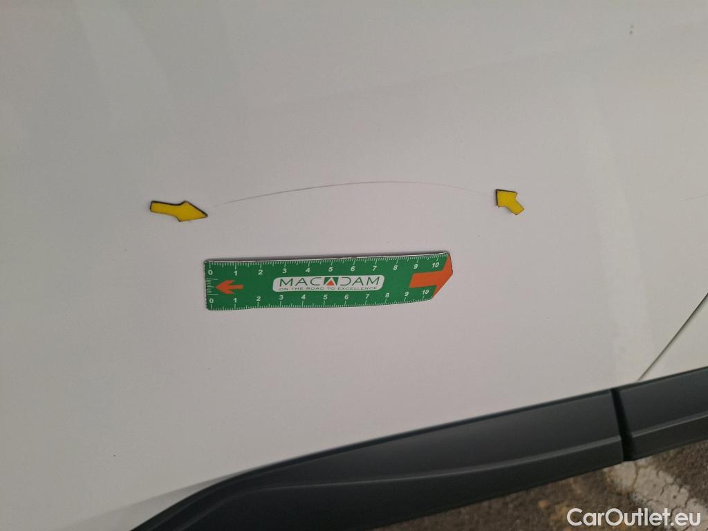  Nissan  X-Trail NISSAN  / 2022 / 5P / Crossover e-4orce 213 N-Connecta 7 places BVA #2