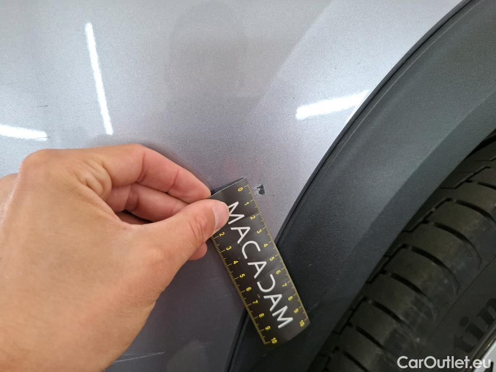  Peugeot  2008  (e-) Active Pack 50kWh BVA #4
