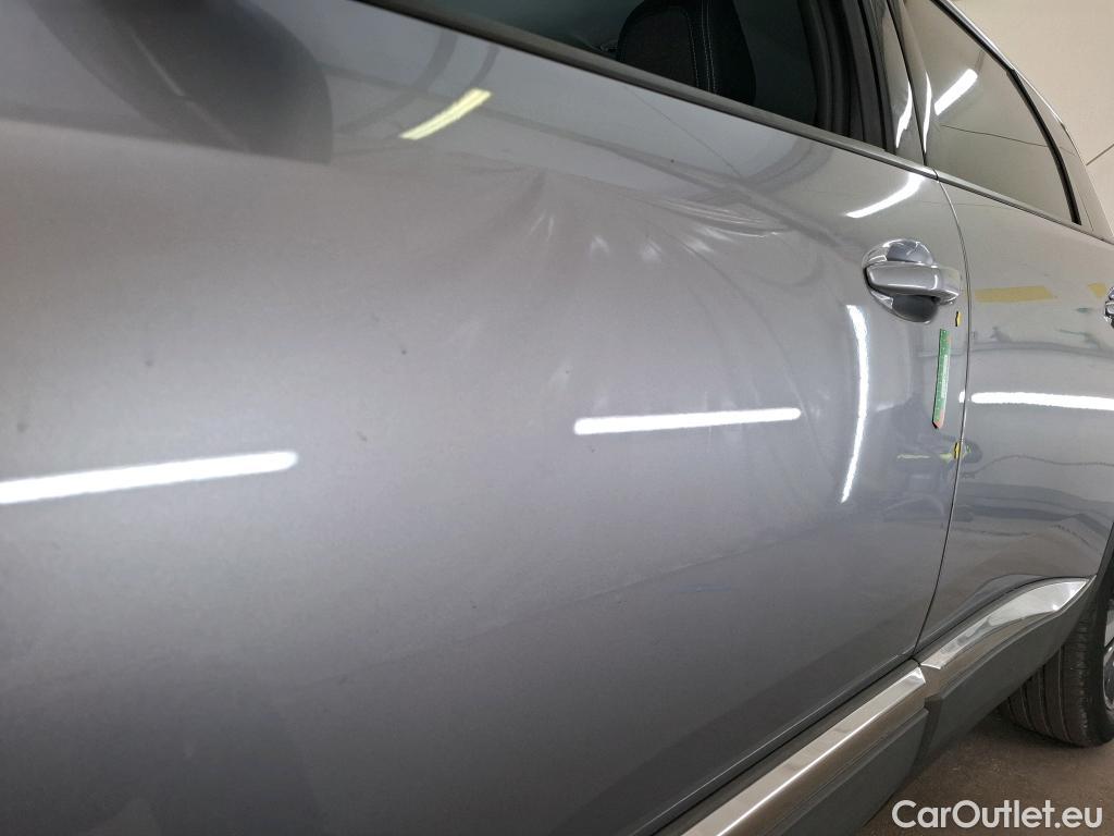  Peugeot  5008  Allure 1.2 PureTech 130CV BVM6 7 Sieges E6d #1