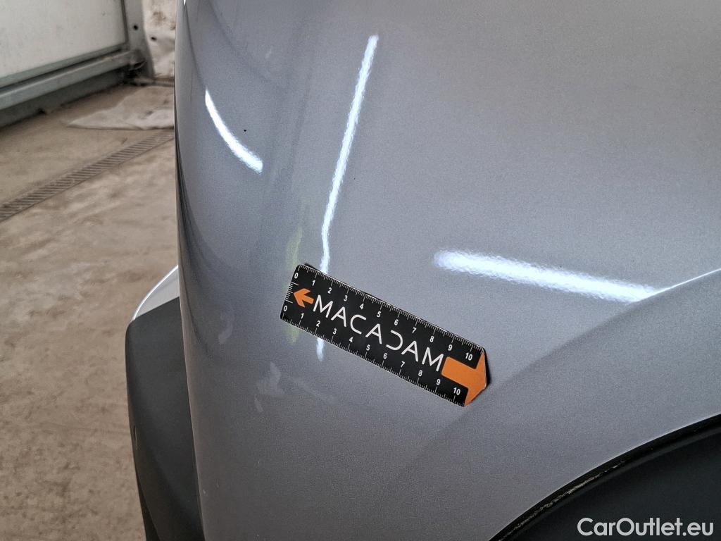  Peugeot  2008  (e-) Active Pack 50kWh BVA #11