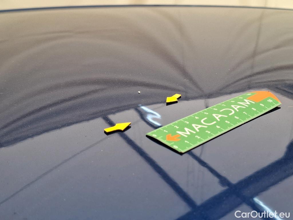  Renault  Captur  II Evolution 1.6 E-TECH Hybrid 145CV BVA6 E6d #8