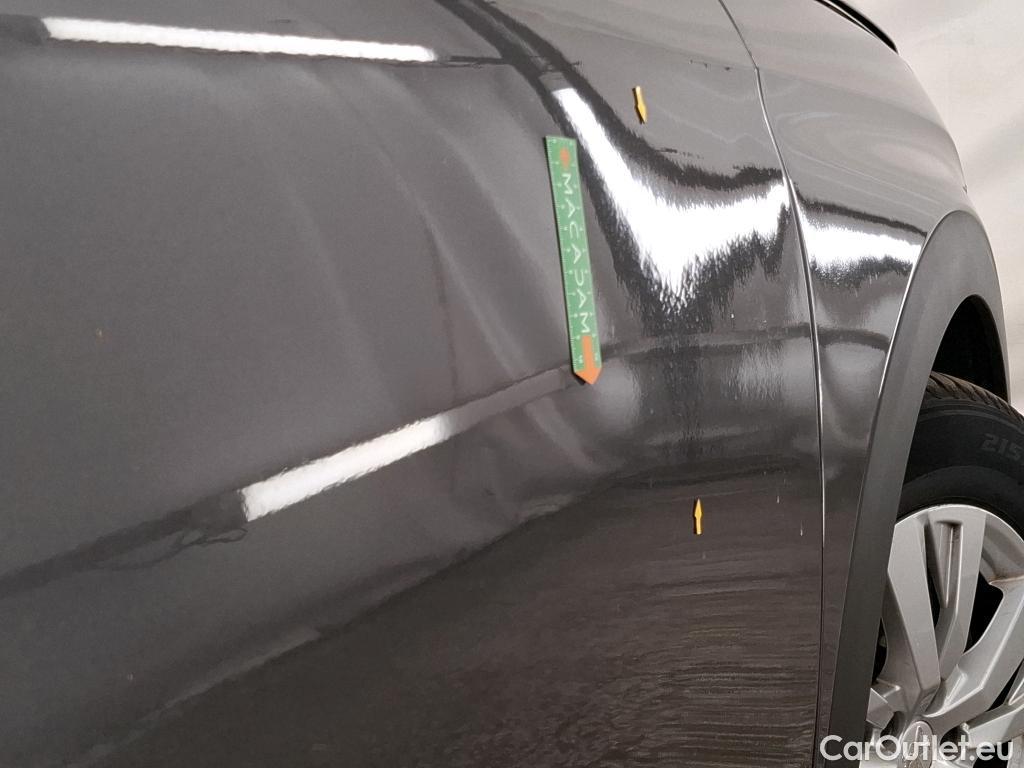 Peugeot  3008  II Active Pack 1.5 HDi 130CV BVA8 E6d #8