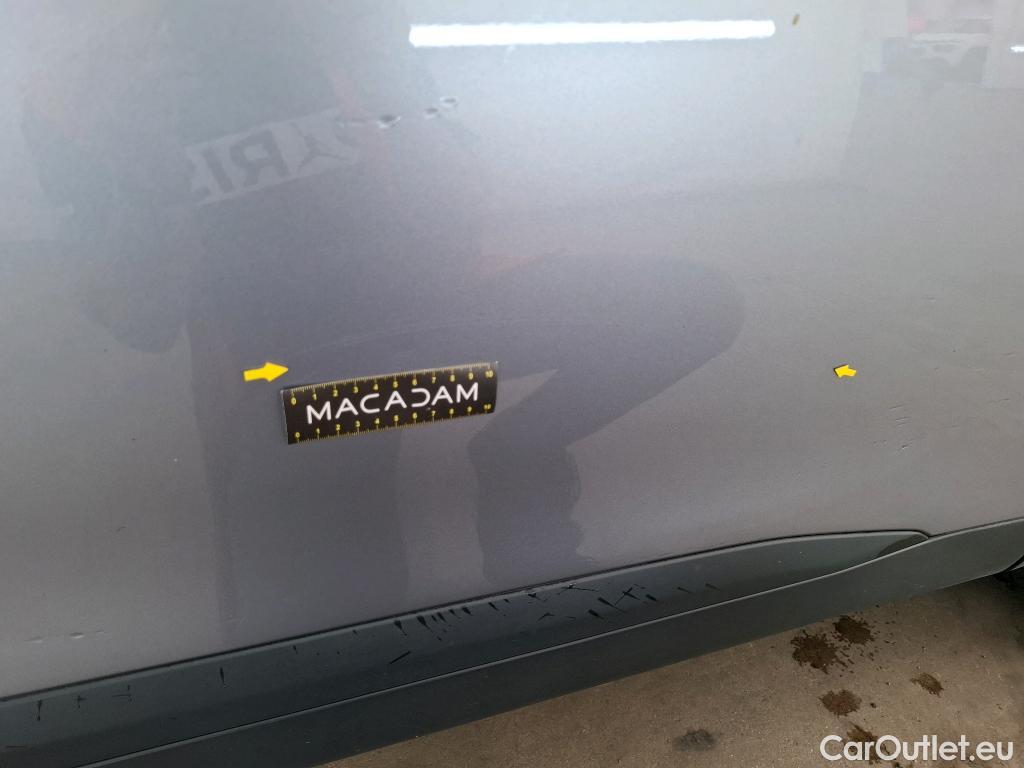  Peugeot  2008  (e-) Active Pack 50kWh BVA #8