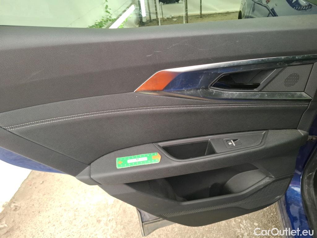  Renault  Austral  Techno 1.2 E-TECH Hybrid 200CV BVA6 6E #16