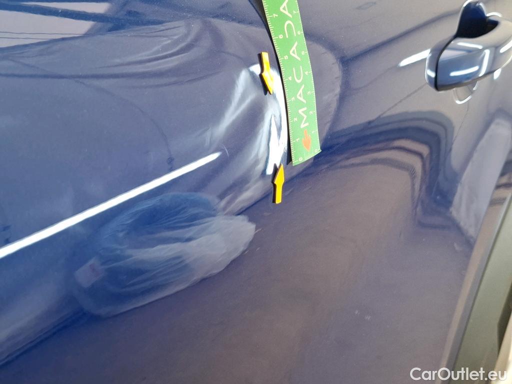  Renault  Captur  II Evolution 1.6 E-TECH Hybrid 145CV BVA6 E6d #5
