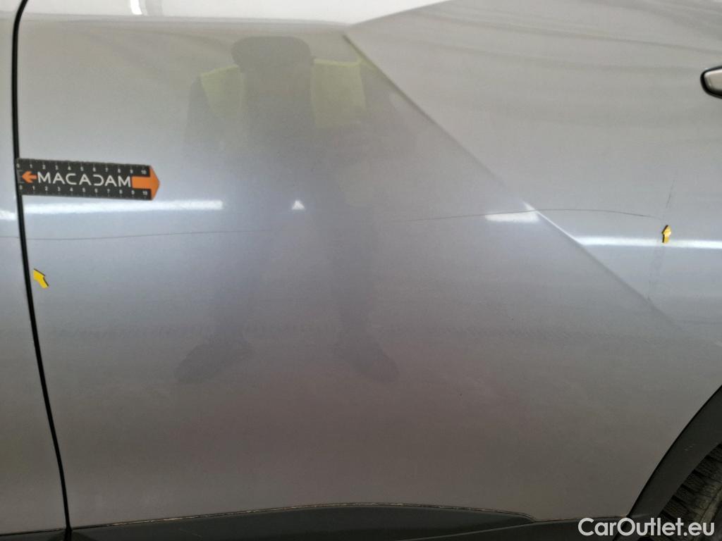  Peugeot  2008  (e-) Active Pack 50kWh BVA #16