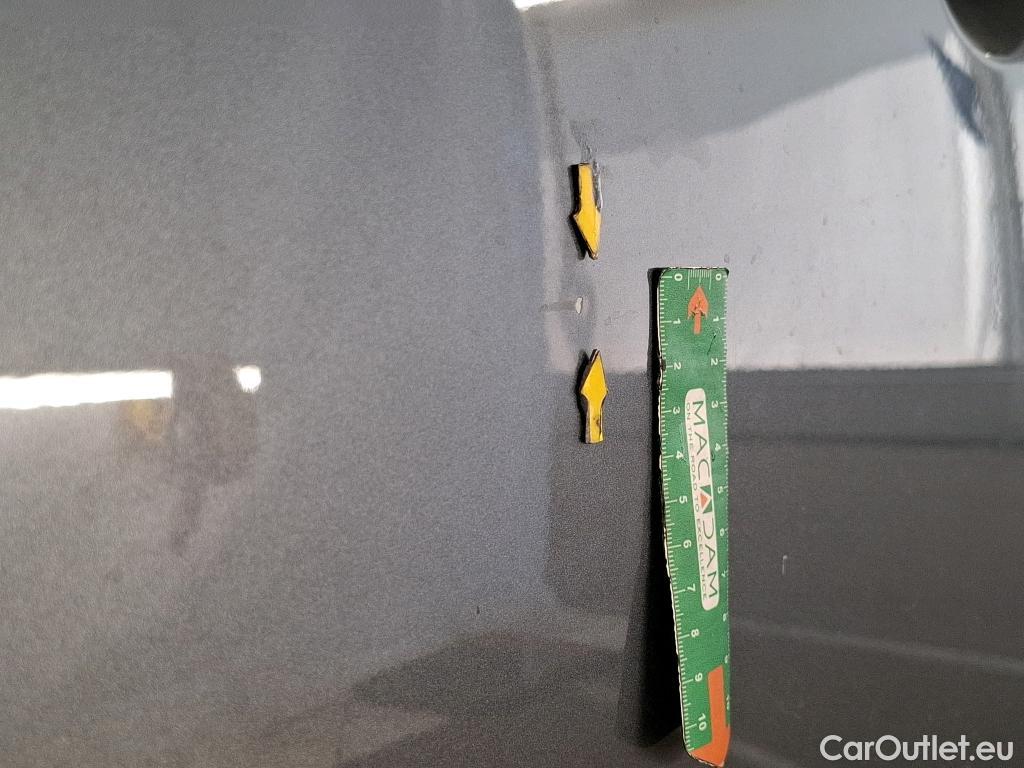  Nissan  X-Trail NISSAN  / 2022 / 5P / Crossover e-4orce 213 N-Connecta 7 places BVA #35
