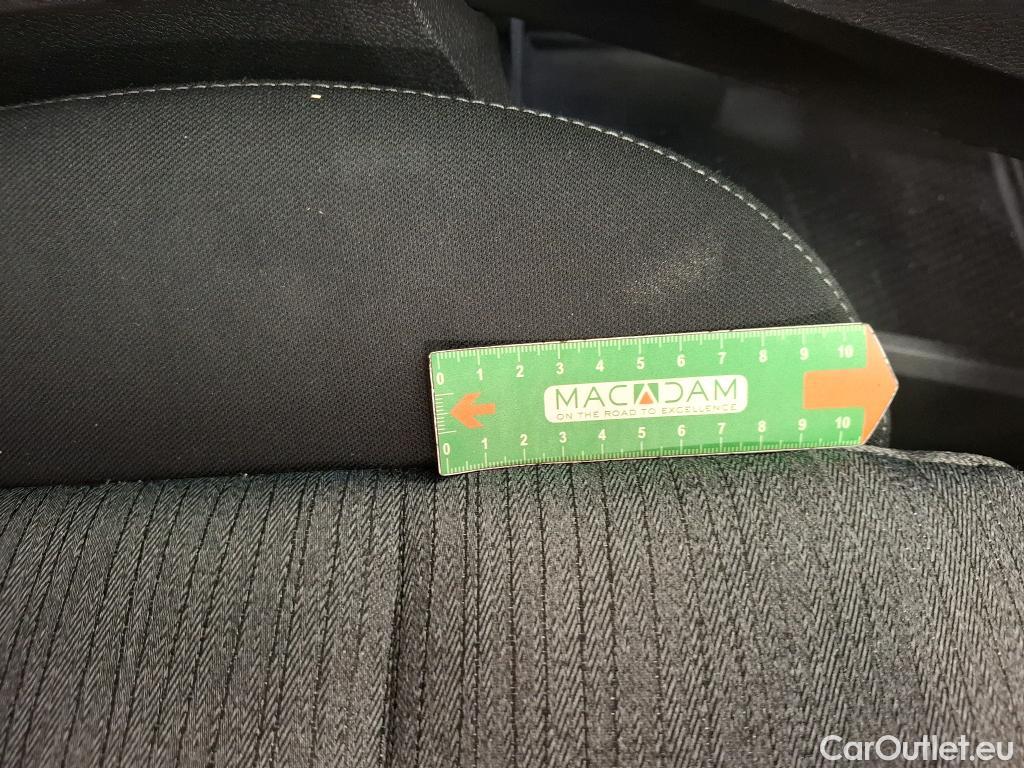 Nissan  X-Trail NISSAN  / 2022 / 5P / Crossover e-4orce 213 N-Connecta 7 places BVA #25