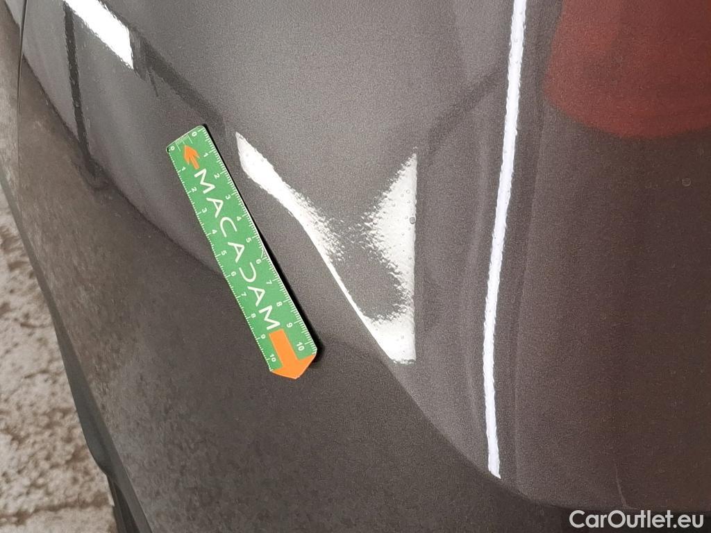  Peugeot  3008  II Active Pack 1.5 HDi 130CV BVA8 E6d #15