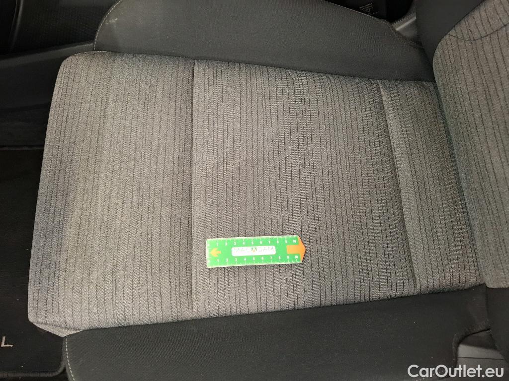  Nissan  X-Trail NISSAN  / 2022 / 5P / Crossover e-4orce 213 N-Connecta 7 places BVA #14