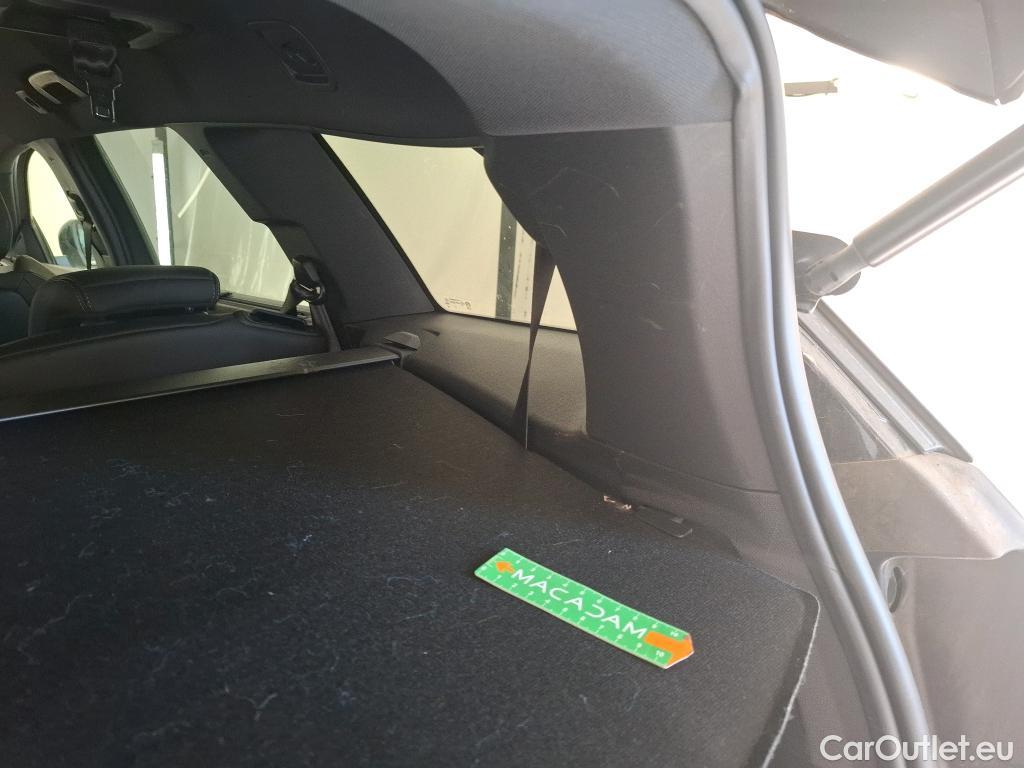  Peugeot  5008  GT 1.5 HDi 130CV BVA8 7 Sieges E6d #15