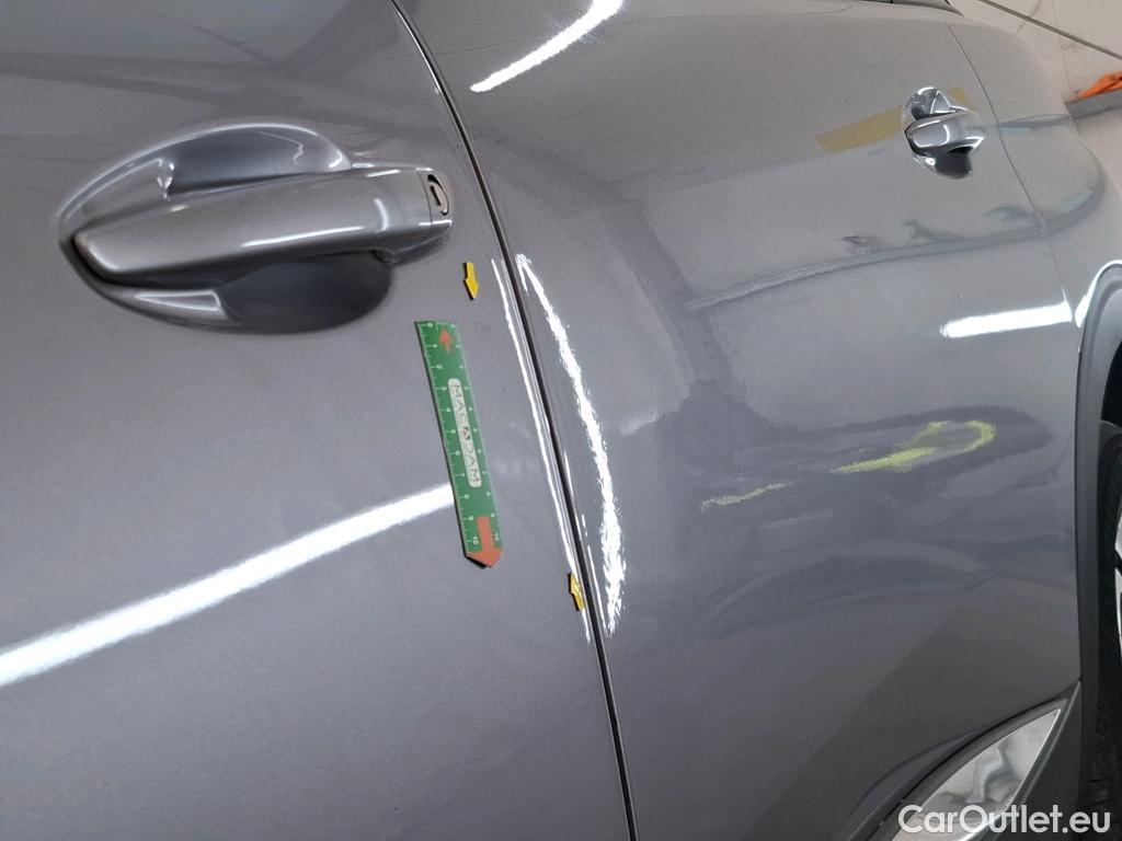  Peugeot  5008  Allure 1.2 PureTech 130CV BVM6 7 Sieges E6d #2