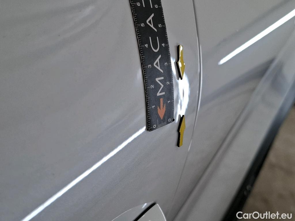  Renault  Captur  II Evolution 1.6 E-TECH Hybrid 145CV BVA6 E6d #14