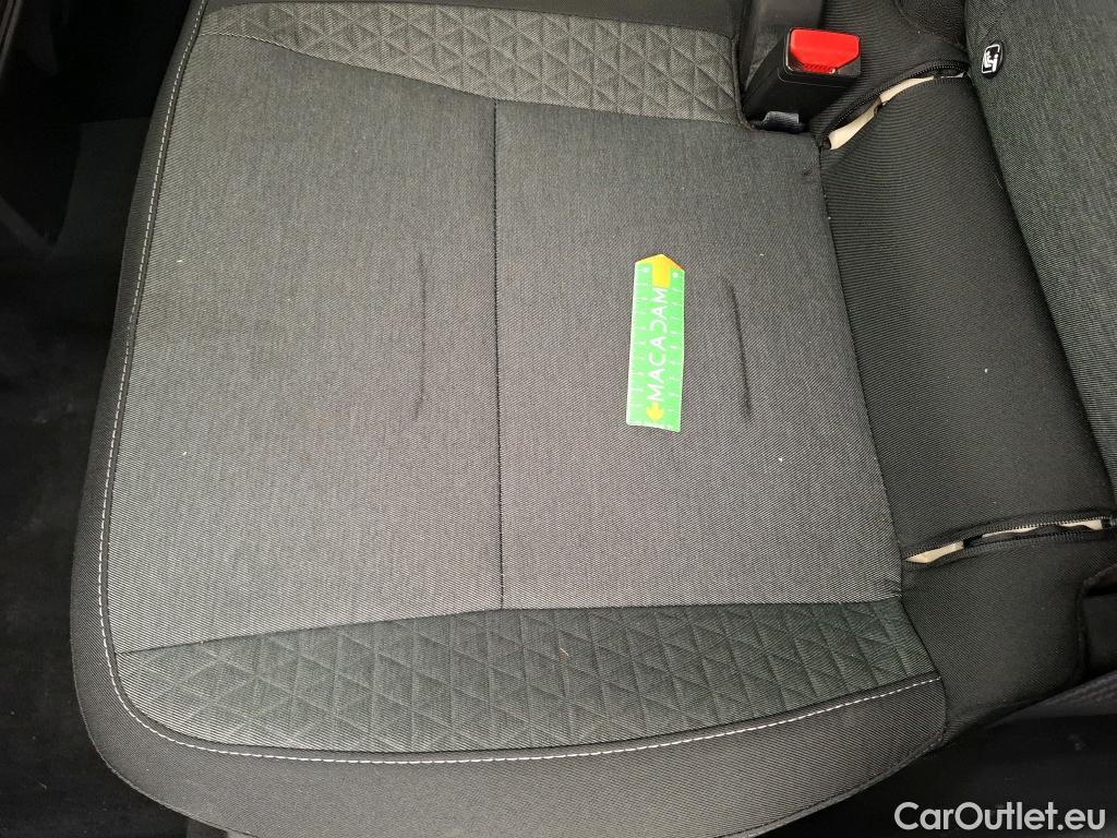  Renault  Captur  II Evolution 1.6 E-TECH Hybrid 145CV BVA6 E6d #22