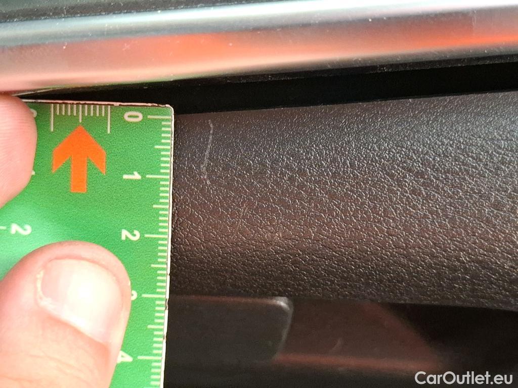  Nissan  X-Trail NISSAN  / 2022 / 5P / Crossover e-4orce 213 N-Connecta 7 places BVA #15