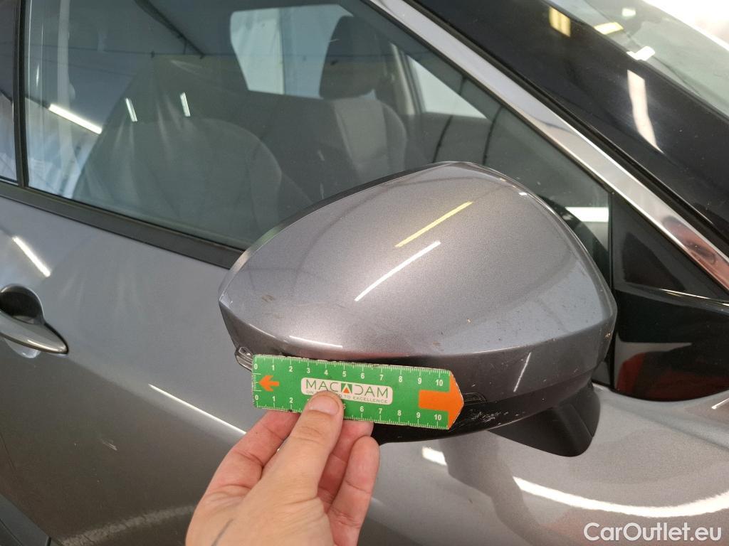  Nissan  X-Trail NISSAN  / 2022 / 5P / Crossover e-4orce 213 N-Connecta 7 places BVA #26