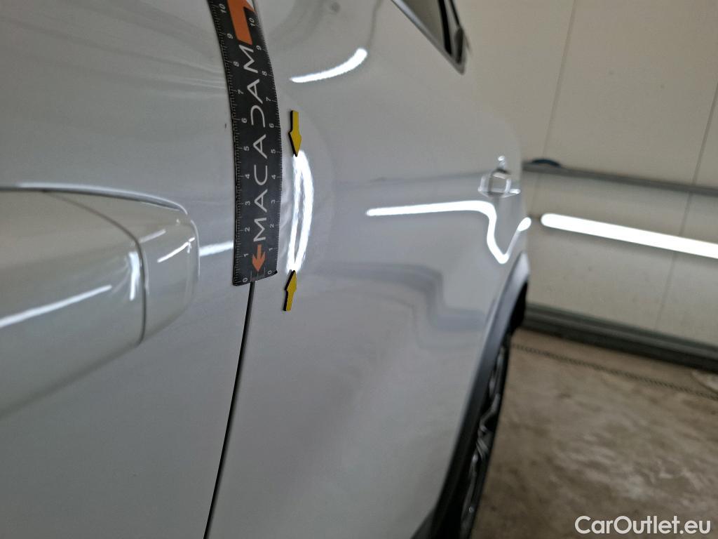  Renault  Captur  II Evolution 1.6 E-TECH Hybrid 145CV BVA6 E6d #2