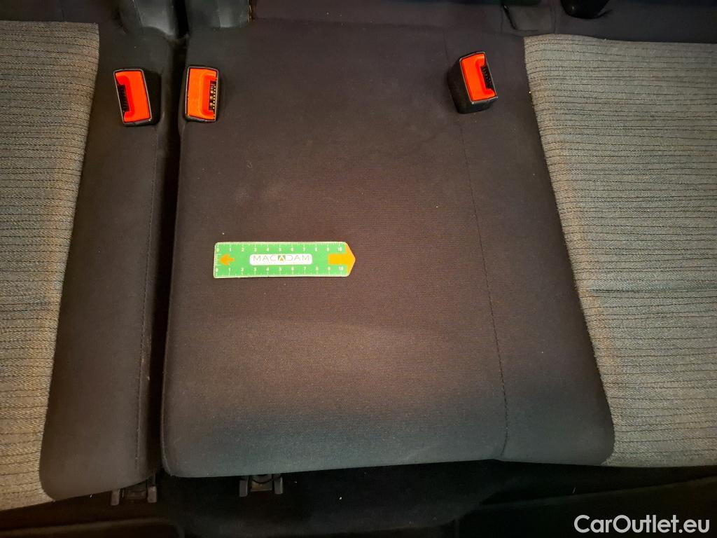  Nissan  X-Trail NISSAN  / 2022 / 5P / Crossover e-4orce 213 N-Connecta 7 places BVA #16