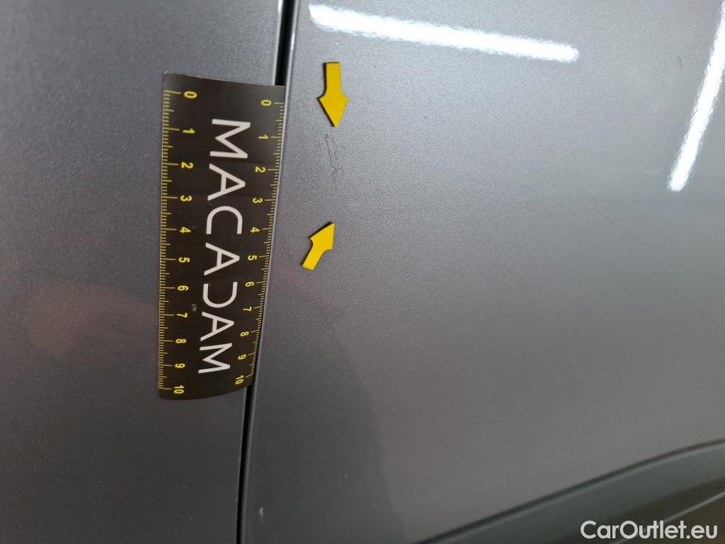  Peugeot  2008  (e-) Active Pack 50kWh BVA #48