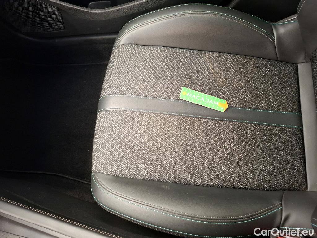  Peugeot  308  SW Allure 1.2 PureTech 130CV BVA8 E6d #22