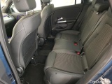  Mercedes  GLA MERCEDES-BENZ  / 2020 / 5P / SUV 1.3  250 e BUSINESS LINE DCT #10