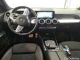  Mercedes  B-Klasse MERCEDES-BENZ GLB / 2019 / 5P / SUV GLB 200 d AMG Line #5