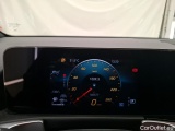  Mercedes  B-Klasse MERCEDES-BENZ GLB / 2019 / 5P / SUV GLB 200 d AMG Line #6