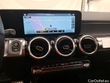  Mercedes  B-Klasse MERCEDES-BENZ GLB / 2019 / 5P / SUV GLB 200 d AMG Line #7