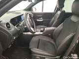  Mercedes  B-Klasse MERCEDES-BENZ GLB / 2019 / 5P / SUV GLB 200 d AMG Line #8