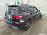  Mercedes  B-Klasse MERCEDES-BENZ GLB / 2019 / 5P / SUV GLB 200 d AMG Line #3
