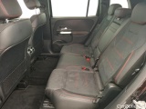  Mercedes  B-Klasse MERCEDES-BENZ GLB / 2019 / 5P / SUV GLB 200 d AMG Line #9
