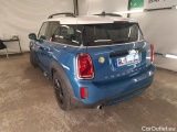 Countryman