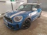 Countryman