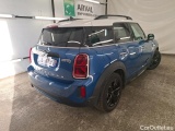 Countryman