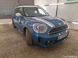 Countryman