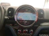  Mini  Countryman MINI  / 2020 / 5P / Crossover Cooper SE ALL4 Premium Plus125+95ch BVA6 #8