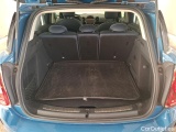  Mini  Countryman MINI  / 2020 / 5P / Crossover Cooper SE ALL4 Premium Plus125+95ch BVA6 #11