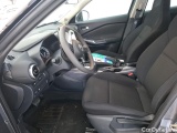  Nissan  Juke NISSAN  2019 5P Crossover DIG T 114 DCT Business Edition #8