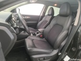  Nissan  Qashqai NISSAN  / 2017 / 5P / Crossover 1.3 DIG-T 160 DCT Tekna #8