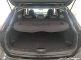  Nissan  Qashqai NISSAN  / 2017 / 5P / Crossover 1.3 DIG-T 160 DCT Tekna #10