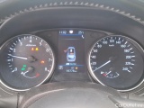  Nissan  Qashqai NISSAN  / 2017 / 5P / Crossover 1.3 DIG-T 160 DCT Tekna #6